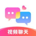 麻豆传媒app