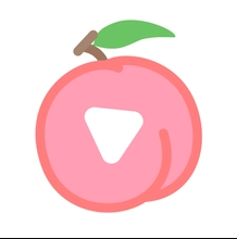 各类短视频app