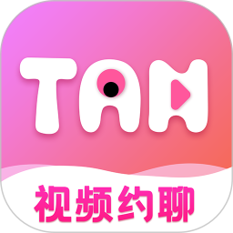 可可视频软件
