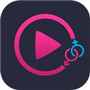 芭蕉视频app