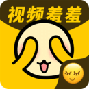 泡芙短视频破解版
