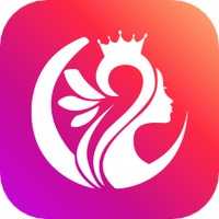 玖梦直播间app