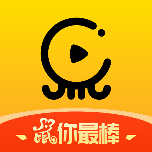 a8直播免费版