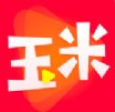 玉米视频直播老旧版本