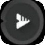 甜瓜视频app