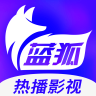青丝视频免费