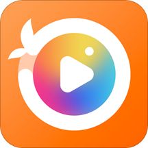 桔色直播最新版app安卓