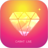 熊客直播app