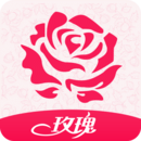 闺蜜直播appios