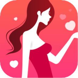玲珑直播安app