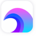 芭乐视频app