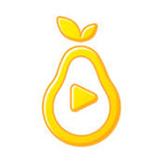 秀恋直播app官方最新版