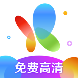 影音坊app去水印版
