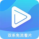 琪琪神马影院手机版