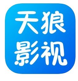 小马影视app手机版
