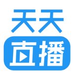 小柒直播安卓最新版