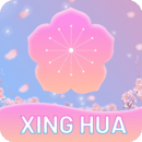 杏花直播app官方