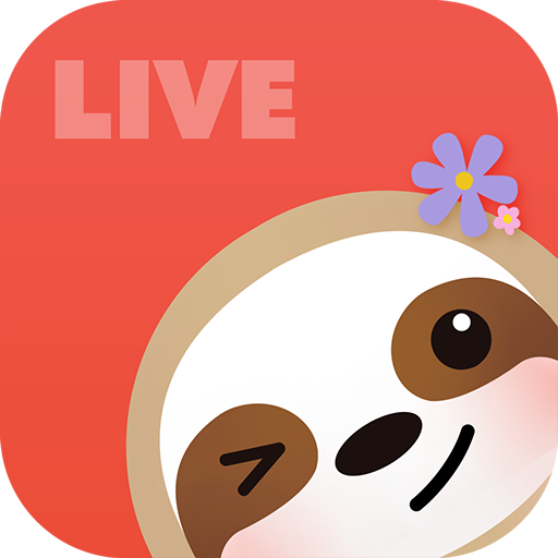 铃铛直播app
