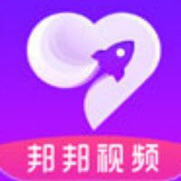 兔兔直播最新版