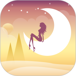 奶牛直播ios