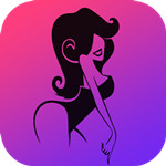 牡丹直播ios版最新
