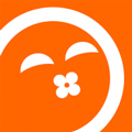 美豆直播官方版