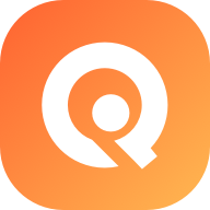 趣玩直播最新版app