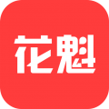 秀儿直播最新