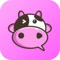 奶牛直播ios
