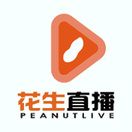 富贵直播app安装