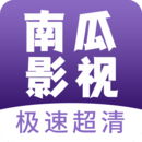 南瓜影视视频安装