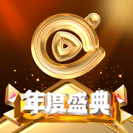千度热播官方版