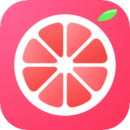 糖果影视app去广告版
