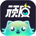 顽皮直播app