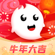 完美直播app