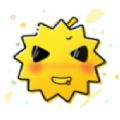 榴莲直播app官方版