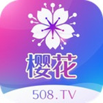 酷秀直播平台app
