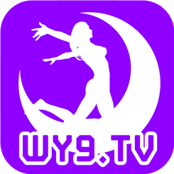 望月直播视频安卓版app