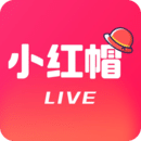 橙色直播app官方版