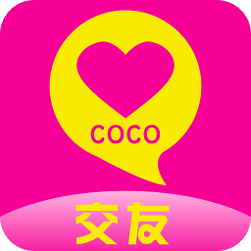 月夜直播官网版