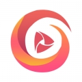 红尘直播最新