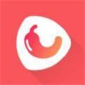 tl直播app