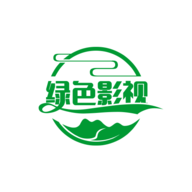 97影视app