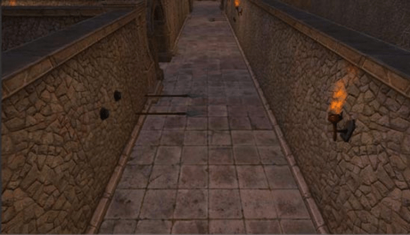 王位争夺战游戏截图1