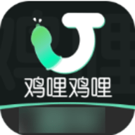 起点直播手机app官方版免费安装