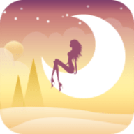 9号直播app
