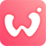 微秀直播app