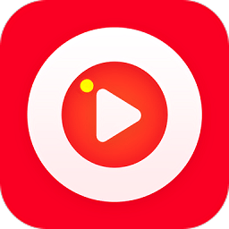 强人视频ios