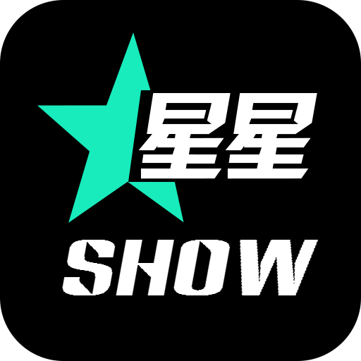 大渔直播app轻量版