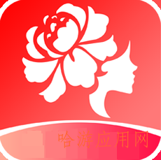 艾尚直播手机版